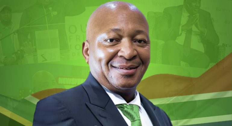 Image credit: Internet