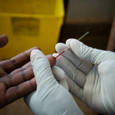 Photo Credit: Unicef