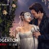 NETFLIX Bridgerton S4 2026