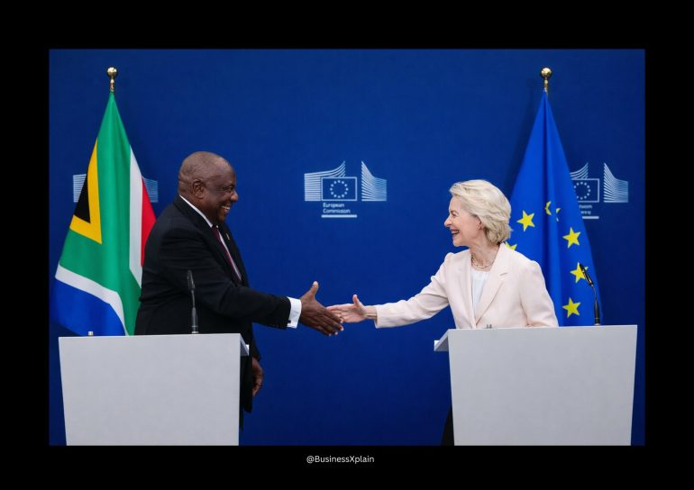 Image credit: @businessXplain, X