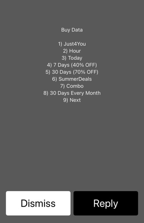 Image credit: Screenshot