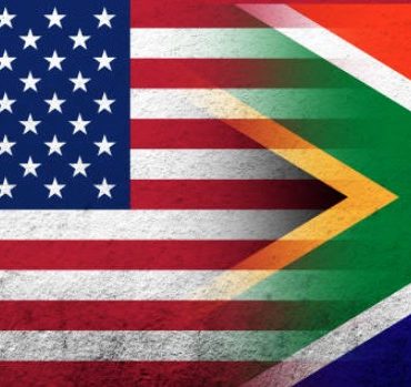 Image credit: Istock