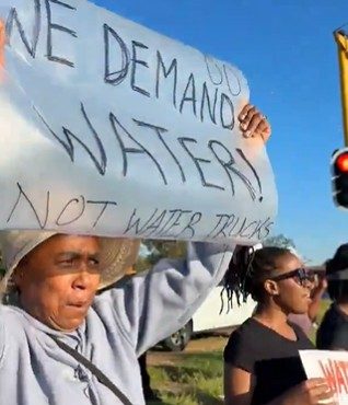 Image credit: @Zikamnyamane, X