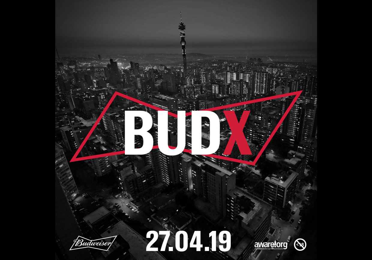 budx-teaser – Y WORLD