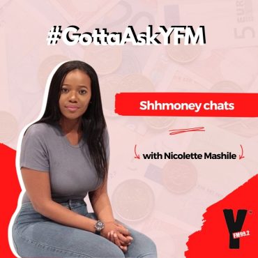 Making money during the covid-19 lockdown