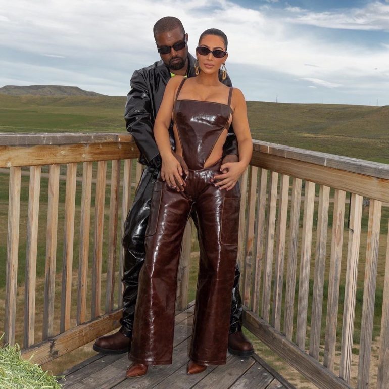 Kim Kardashian West Billionaire