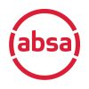 Win up to R6 000 this Black Friday with Absa and Y