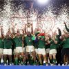 Five Boks pitted against each other for player of the year award