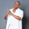 Jub Jub says latest court case is costing him work