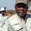 Parliament’s Police Committee seeks to engage Impeachment Committee on Phala Phala