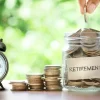 ‘Two-pot retirement system a double-edged sword’