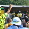 ANC to appeal trademark ruling in ‘defense of its legacy’