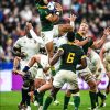 2024 Bok schedule locked and loaded 
