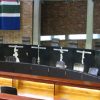 IEC, MK Party gear up for ConCourt battle
