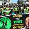 ConCourt grants MK Party its wish