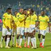 Officiating to be focal point in Sundowns, Esperance face-off
