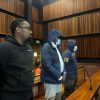 Alleged KPMG bursary swindler granted R50 000 bail
