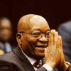 “Remission altered effect of Zuma’s sentence,” says Electoral Court