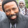 King Dalindyebo comes through for hungry students