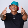 Jub Jub misses court, warrant issued
