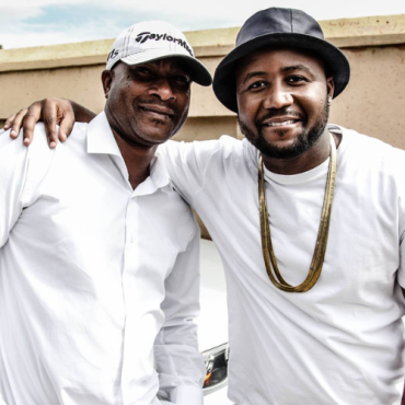 Image: Slikouronlife