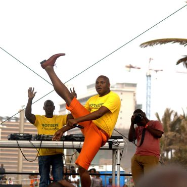 Credit: Dr Malinga Facebook