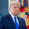 Trump takes aim at Harry and Meghan as Middle East tensions escalate
