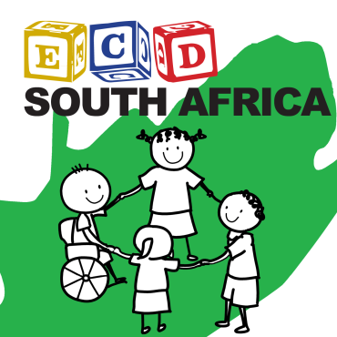 ECD Mobi