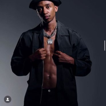 IG: Scotts_Maphuma