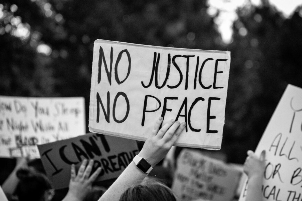 Photo Credit: Trialogue Knowledge Hub