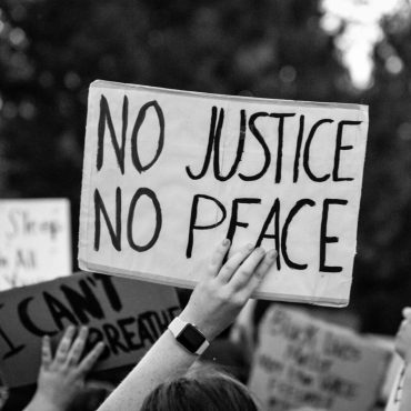 Photo Credit: Trialogue Knowledge Hub