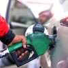 Mantashe vows tougher action against fuel stations raising prices before official date