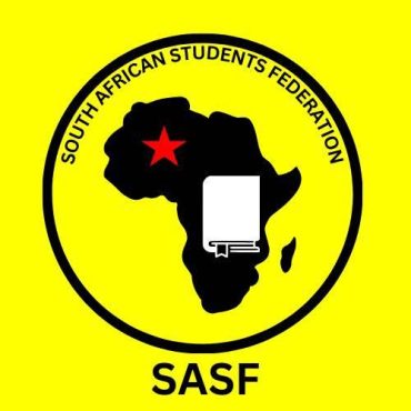 Image credit: SAFS, Facebook
