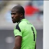 Senzo Meyiwa Trial | Accused number 1 claims he didn’t know co-accused, details alleged police assault