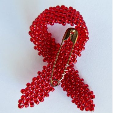 Image credit: Earth Africa