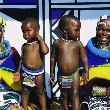 Image credit: Siyabona Africa