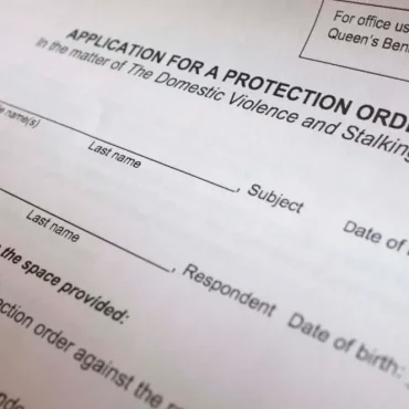 Image credit: Mike Aporius