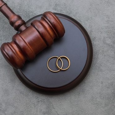 Image: Burger Huyser Attorneys