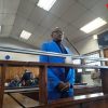 High Court grants alleged kingpin Katiso ‘KT’ Molefe bail, NPA to study judgment