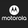 Win one of four smartphones with Motorola and Y