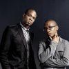 Social media split over Liquideep comeback