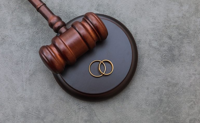 Putative Marriage Law In South Africa Explained