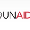 HIV/AIDS activists concerned over UNAIDS looming closure