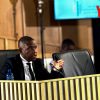 Madlanga Commission | KZN top cop blows whistle on criminal syndicates and media complicity