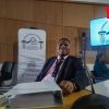 Madlanga Commission | Matlala arrest exposed motive behind Task Team disbandment: Masemola