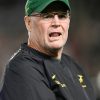 Rassie backs tried and tested for Argentina clash