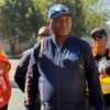 Kunene cleared, seeks return to Joburg Transport MMC role