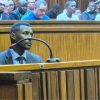 Letlape family slams Zitha’s 15-year term as ‘get-out-of-jail-free card’