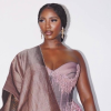 Tiwa faces ‘savage’ backlash for apologising on behalf of Tyla