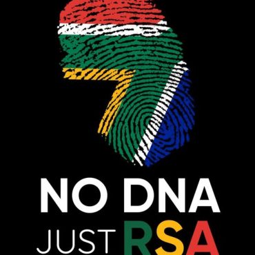 Image credit: TwoRedPens Agency, Facebook